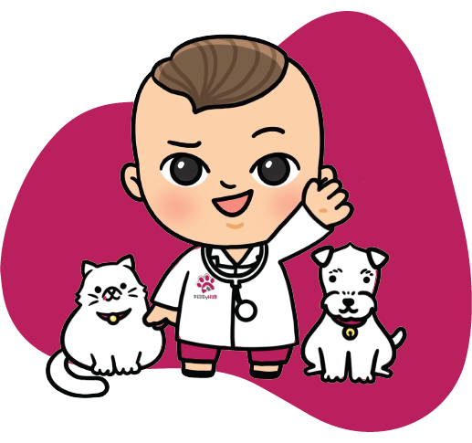 client image of client