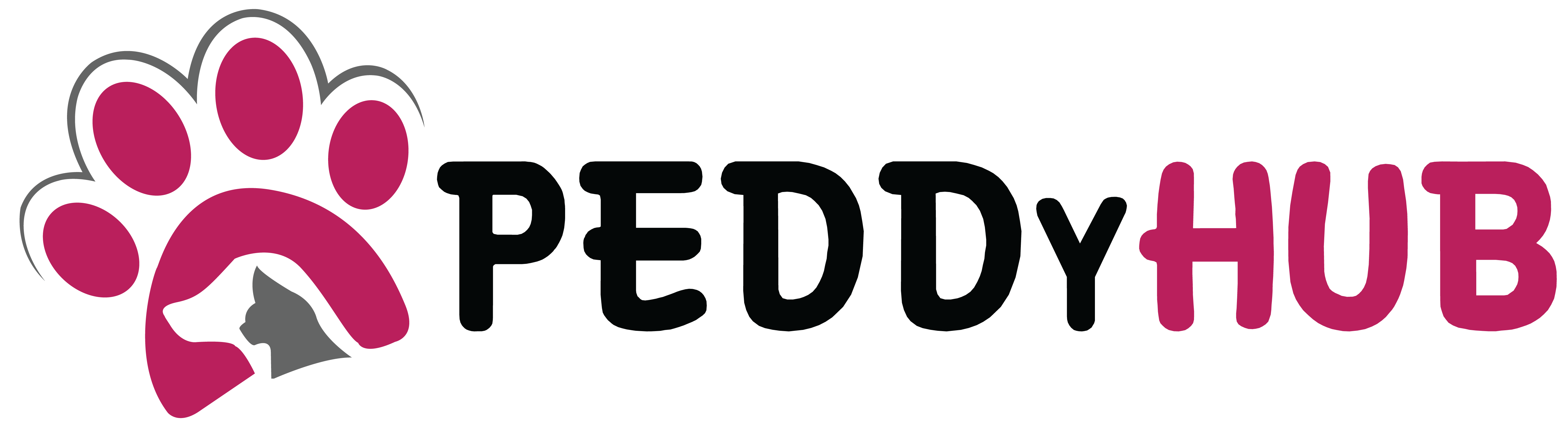 image of logo