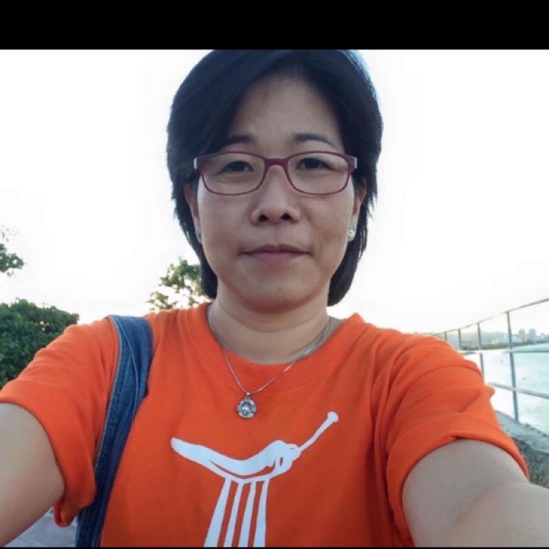 image of client